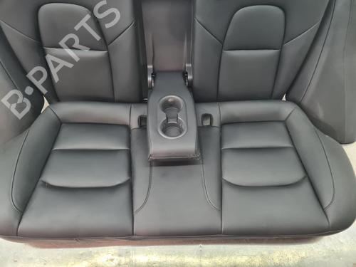 Other TESLA MODEL 3 (5YJ3) | BP31925924O1