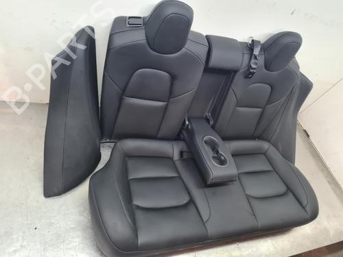 Other TESLA MODEL 3 (5YJ3) | BP31925924O1