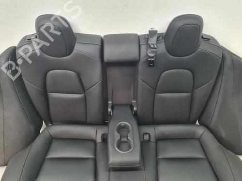 Other TESLA MODEL 3 (5YJ3) | BP31925924O1