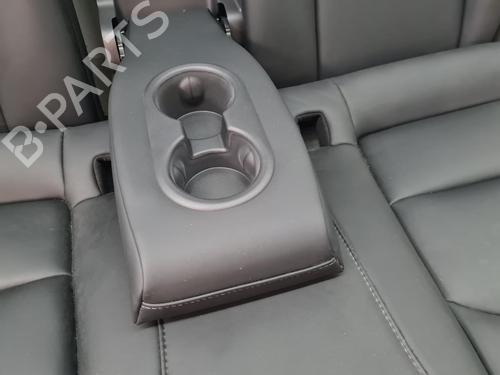 Other TESLA MODEL 3 (5YJ3) | BP31925924O1