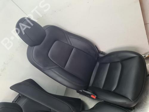 Other TESLA MODEL 3 (5YJ3) | BP31925924O1