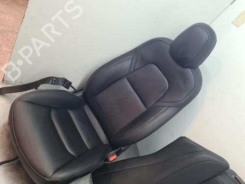 Other TESLA MODEL 3 (5YJ3) | BP31925924O1