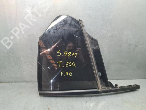 Altro BMW 1 (F40) 116 d (116 hp) 31925926