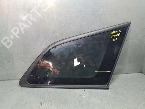 rear-right-quarter-glass-toyota-corolla-estate-_e21_-2019-27311781 main image