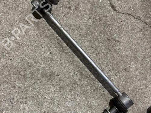 Used Other MG MG 3 (ZP2_) 1.5 Hybrid+ (194 hp) 31930097