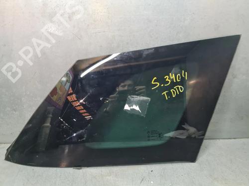 rear-right-quarter-glass-citroen-c3-aircross-ii-2r_-2c_-2017-23440970 main image