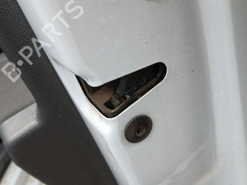 front-right-lock-vw-polo-vi-aw1-bz1-ae1-2017-31930099 main image