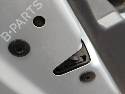 front-left-lock-vw-polo-vi-aw1-bz1-ae1-2017-31930100 main image