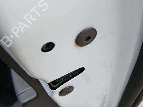 rear-right-lock-vw-polo-vi-aw1-bz1-ae1-2017-31930101 main image