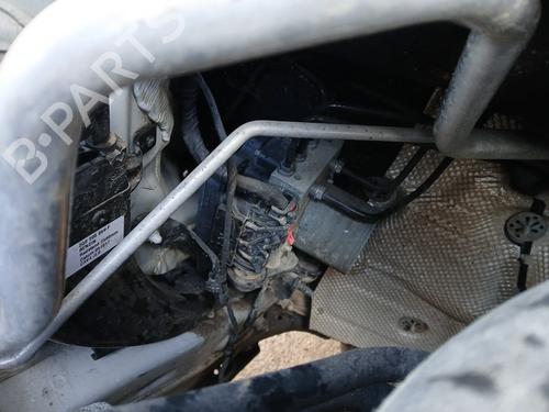Pompe ABS VW POLO VI (AW1, BZ1, AE1) 1.0 (75 hp) 31930118