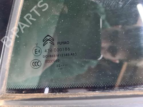 Other CITROËN C5 AIRCROSS (A_) 1.5 BlueHDi 130 (ACYHZJ, ACYHZR) | BP31930133O1