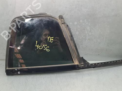 Autre CITROËN C5 AIRCROSS (A_) 1.5 BlueHDi 130 (ACYHZJ, ACYHZR) (131 hp) 31930133