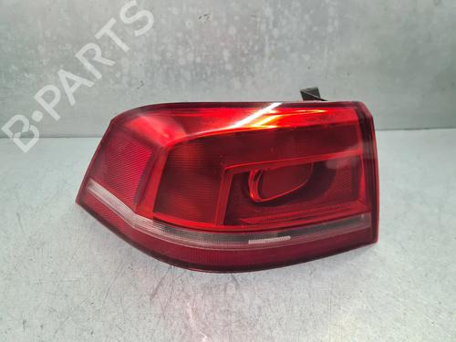 BP12054618C34 main image