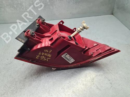 Left taillight VW PASSAT B7 (362) 1.6 TDI | BP12054618C34  - Image 5