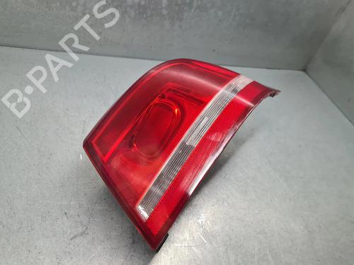 Right taillight VW PASSAT B7 (362) 1.6 TDI | BP12054616C35