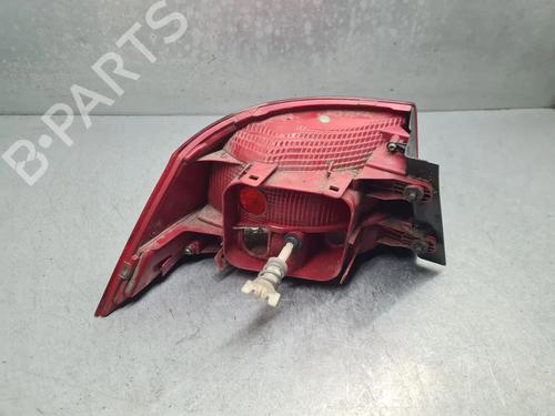 Right taillight VW PASSAT B7 (362) 1.6 TDI | BP12054616C35