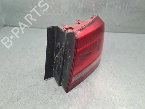 Right taillight VW PASSAT B7 (362) 1.6 TDI | BP12054616C35