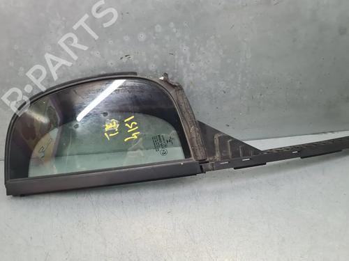 Used Other PEUGEOT 208 II (UB_, UP_, UW_, UJ_) 1.2 PureTech 100 (101 hp) 31930160