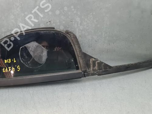 Used Other PEUGEOT 208 II (UB_, UP_, UW_, UJ_) 1.2 PureTech 100 (101 hp) 31930161