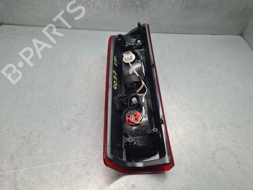 Right taillight RENAULT TRAFIC III Van (FG_) 2.0 dCi 110 (FGMW) | BP27181508C35  - Image 6