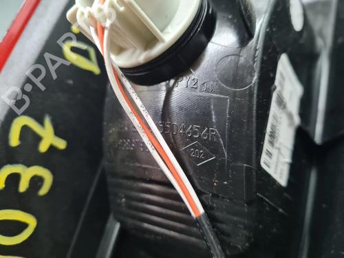 Right taillight RENAULT TRAFIC III Van (FG_) 2.0 dCi 110 (FGMW) | BP27181508C35  - Image 9