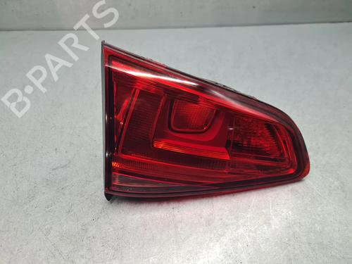 left-tailgate-light-vw-golf-vii-5g1-bq1-be1-be2-2012-2013-2014-2015-2016-2017-2018-2019-2020-2021-26923027 main image