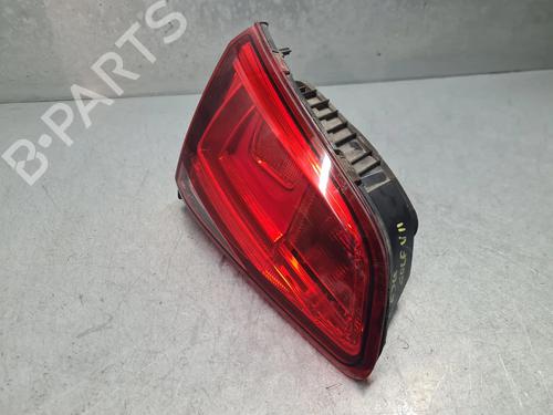 Left tailgate light VW GOLF VII (5G1, BQ1, BE1, BE2) 1.6 TDI | BP26923027C79 - Image 3
