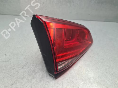 Left tailgate light VW GOLF VII (5G1, BQ1, BE1, BE2) 1.6 TDI | BP26923027C79 - Image 2