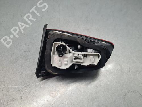 Left tailgate light VW GOLF VII (5G1, BQ1, BE1, BE2) 1.6 TDI | BP26923027C79 - Image 5