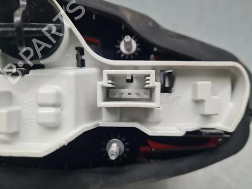 Left tailgate light VW GOLF VII (5G1, BQ1, BE1, BE2) 1.6 TDI | BP26923027C79 - Image 7