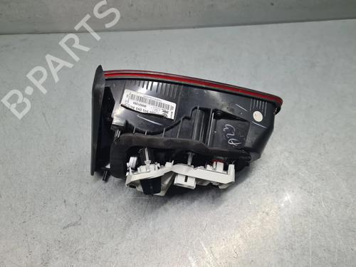Left tailgate light VW GOLF VII (5G1, BQ1, BE1, BE2) 1.6 TDI | BP26923027C79 - Image 6