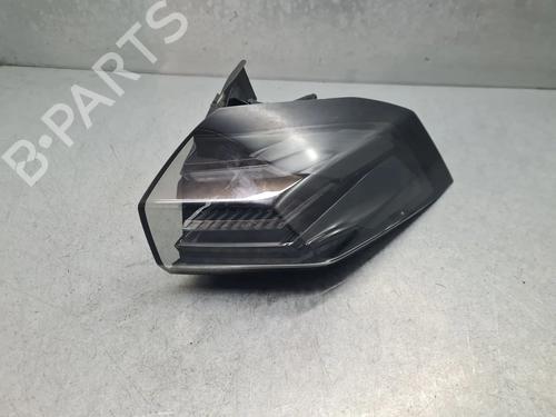 Used Right taillight PEUGEOT 2008 II (UD_, US_, UY_, UJ_, UR_, UC_) 1.2 PureTech 130 (USHNS, URHNS) (130 hp) 27179334