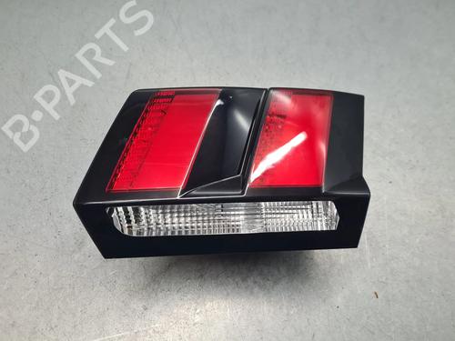 right-tailgate-light-peugeot-3008-ii-suv-mc_-mr_-mj_-m4_-2016-24207325 main image