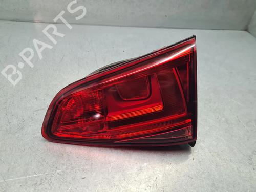 right-tailgate-light-vw-golf-vii-5g1-bq1-be1-be2-2012-2013-2014-2015-2016-2017-2018-2019-2020-2021-26923026 main image