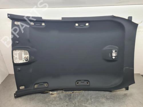 Used Interior roof PEUGEOT 308 II (LB_, LP_, LW_, LH_, L3_) 1.2 THP 130 (131 hp) 31930166