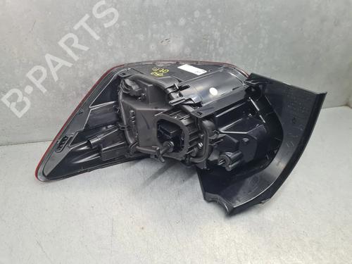 Left taillight DACIA SANDERO III 1.0 TCe 100 | BP29166242C34 - Image 6