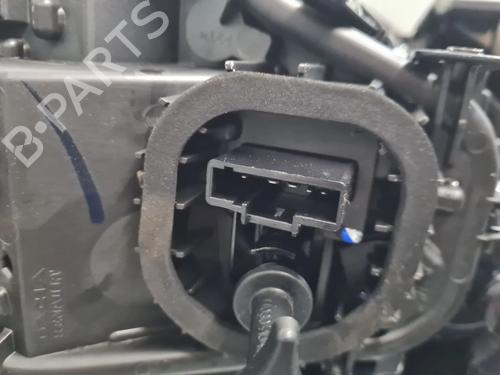 Left taillight DACIA SANDERO III 1.0 TCe 100 | BP29166242C34 - Image 7