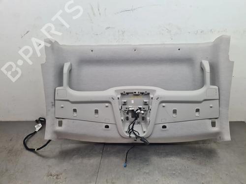 Used Interior roof CITROËN BERLINGO (ER_, EC_) 1.6 HDi 92 (92 hp) 31930167