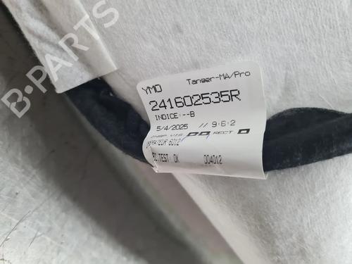 Interiør tag DACIA SANDERO III 1.0 TCe 100 ECO-G | BP31930168I12 