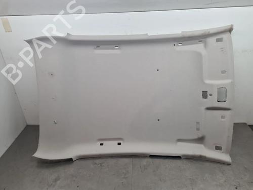 Interiør tag DACIA SANDERO III 1.0 TCe 90 | BP31930194I12 