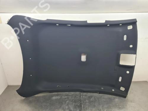 Toit intérieur RENAULT ARKANA I (LCM_, LDN_) [2019-2026]  31930196