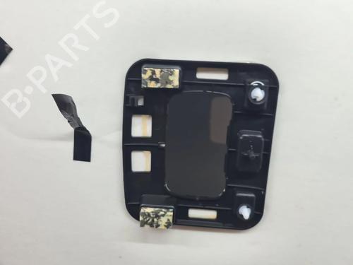 Interiør tag RENAULT ARKANA I (LCM_, LDN_)  | BP31930196I12 