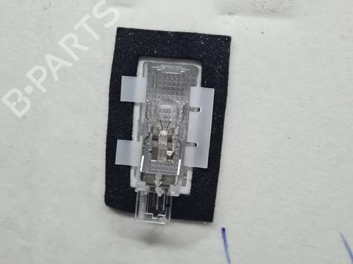 Interiør tag RENAULT ARKANA I (LCM_, LDN_)  | BP31930196I12 