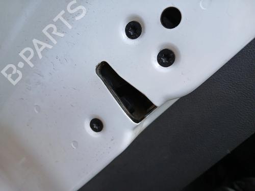 Used Front left lock FORD TRANSIT CUSTOM V362 Van (FY, FZ) 2.0 EcoBlue (105 hp) 31930170