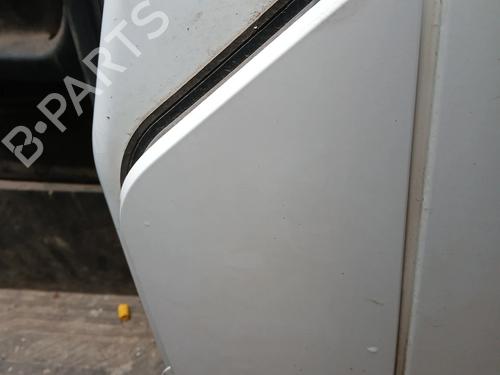 fuel-flap-ford-transit-custom-v362-van-fy-fz-2012-31930179 main image