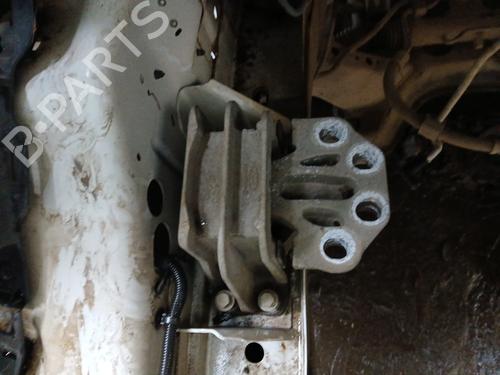 engine-mount-ford-transit-custom-v362-van-fy-fz-2012-31930188 main image