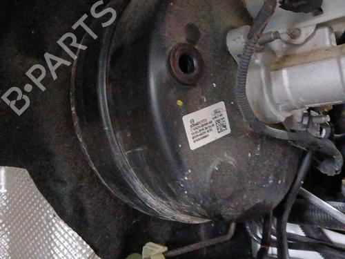 Servo frein FORD TRANSIT CUSTOM V362 Van (FY, FZ) 2.0 EcoBlue (105 hp) 31930191