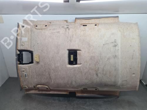 BP19289213I12 main image