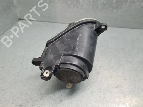 Left daytime light FIAT 500 (312_) 0.9 (312AXG1A, 312.AXG11) | BP31930198C104 