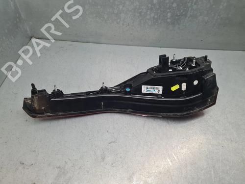 Other RENAULT MEGANE IV Hatchback (B9A/M/N_) 1.8 Blue dCi 150 (B9A7) | BP31930199O1